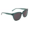 Picture of Nine West Sunglasses NW674S