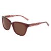 Picture of Nine West Sunglasses NW674S