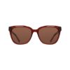 Picture of Nine West Sunglasses NW674S