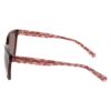 Picture of Nine West Sunglasses NW674S