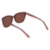 Picture of Nine West Sunglasses NW674S