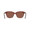 Picture of Nine West Sunglasses NW674S