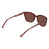 Picture of Nine West Sunglasses NW674S