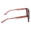 Picture of Nine West Sunglasses NW674S