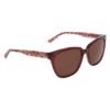 Picture of Nine West Sunglasses NW674S