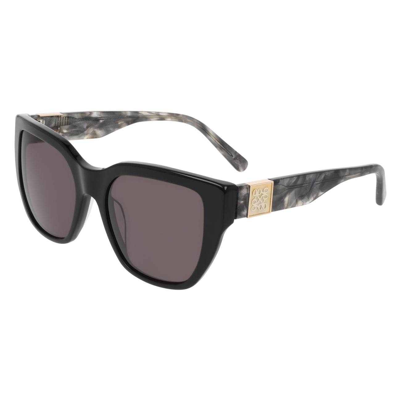 Picture of Nine West Sunglasses NW675S
