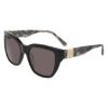 Picture of Nine West Sunglasses NW675S