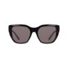 Picture of Nine West Sunglasses NW675S