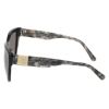 Picture of Nine West Sunglasses NW675S