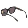 Picture of Nine West Sunglasses NW675S