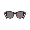 Picture of Nine West Sunglasses NW675S