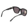 Picture of Nine West Sunglasses NW675S
