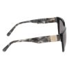 Picture of Nine West Sunglasses NW675S