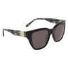 Picture of Nine West Sunglasses NW675S