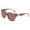 Picture of Nine West Sunglasses NW675S