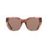 Picture of Nine West Sunglasses NW675S