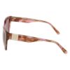 Picture of Nine West Sunglasses NW675S