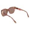Picture of Nine West Sunglasses NW675S