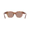 Picture of Nine West Sunglasses NW675S