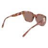 Picture of Nine West Sunglasses NW675S