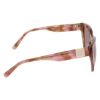 Picture of Nine West Sunglasses NW675S