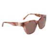 Picture of Nine West Sunglasses NW675S