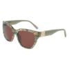 Picture of Nine West Sunglasses NW675S