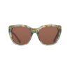 Picture of Nine West Sunglasses NW675S