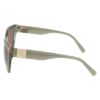 Picture of Nine West Sunglasses NW675S