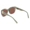 Picture of Nine West Sunglasses NW675S
