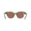 Picture of Nine West Sunglasses NW675S