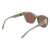 Picture of Nine West Sunglasses NW675S