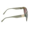 Picture of Nine West Sunglasses NW675S