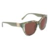 Picture of Nine West Sunglasses NW675S