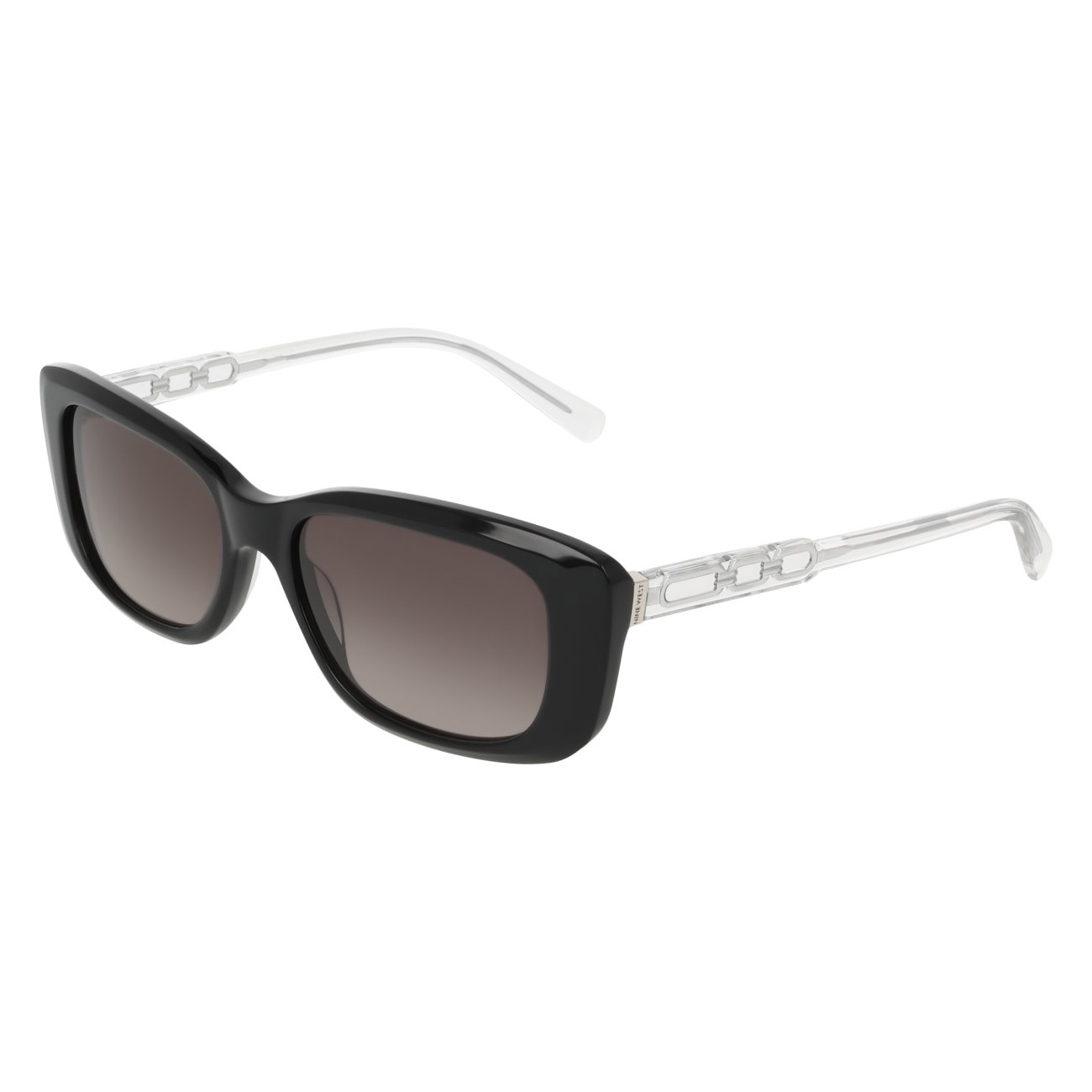 Picture of Nine West Sunglasses NW676S