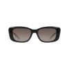 Picture of Nine West Sunglasses NW676S