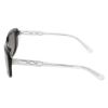 Picture of Nine West Sunglasses NW676S