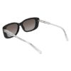 Picture of Nine West Sunglasses NW676S