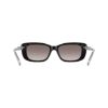 Picture of Nine West Sunglasses NW676S