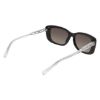 Picture of Nine West Sunglasses NW676S