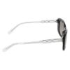 Picture of Nine West Sunglasses NW676S
