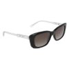 Picture of Nine West Sunglasses NW676S