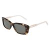 Picture of Nine West Sunglasses NW676S