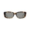Picture of Nine West Sunglasses NW676S
