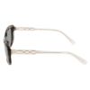 Picture of Nine West Sunglasses NW676S