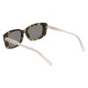 Picture of Nine West Sunglasses NW676S