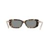 Picture of Nine West Sunglasses NW676S