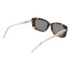 Picture of Nine West Sunglasses NW676S
