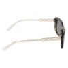 Picture of Nine West Sunglasses NW676S