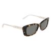 Picture of Nine West Sunglasses NW676S